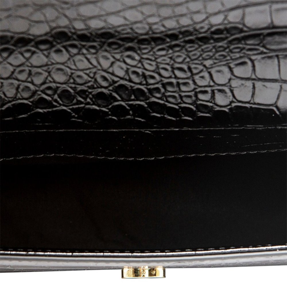 HOUSE OF WANT Newbie Satchel - Picture 7 of 7